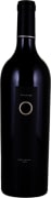 Promise Cabernet Sauvignon 2014  Front Bottle Shot