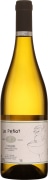 Domaine Ricard Touraine Le Petiot 2022  Front Bottle Shot