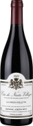 Domaine Joseph Roty Cote de Nuits Villages La Croix Violette 2022  Front Bottle Shot