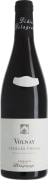 Domaine Henri Delagrange Volnay Vieilles Vignes 2021  Front Bottle Shot