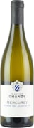Maison Chanzy Mercurey Clos du Roy Premier Cru 2020  Front Bottle Shot