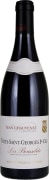 Domaine Jean Chauvenet Nuits-St-Georges Les Bousselots Premier Cru 2020  Front Bottle Shot