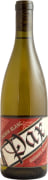 Pax Chenin Blanc 2017  Front Bottle Shot