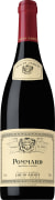 Louis Jadot Pommard 2021  Front Bottle Shot