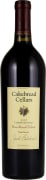 Cakebread Benchland Select Cabernet Sauvignon 2007  Front Bottle Shot