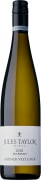 Jules Taylor Gruner Veltliner 2020  Front Bottle Shot