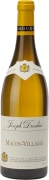 Joseph Drouhin Macon-Villages 2024 Front Bottle Shot
