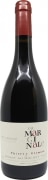 Thierry Germain Saumur Champigny La Marginale 2019  Front Bottle Shot