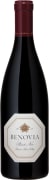 Benovia Russian River Valley Pinot Noir 2018  Front Bottle Shot