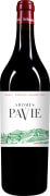 Chateau Pavie Les Aromes de Pavie (Futures Pre-Sale) 2025 Front Bottle Shot