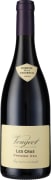 Domaine de la Vougeraie Vougeot Les Cras Premier Cru 2020  Front Bottle Shot