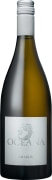 Secret Indulgence Oceana Chablis 2017  Front Bottle Shot
