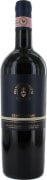 Le Corti Don Tommaso Chianti Classico 2009 Front Bottle Shot