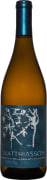 Matthiasson Ribolla Gialla 2019  Front Bottle Shot