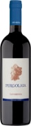 Caiarossa Toscana Pergolaia 2019  Front Bottle Shot