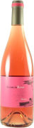 Bodegas Avancia Mencia Rose 2016  Front Bottle Shot