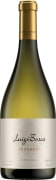 Luigi Bosca De Sangre White Blend 2020  Front Bottle Shot