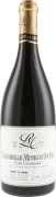 Lucien Le Moine Chambolle-Musigny Les Charmes Premier Cru 2019  Front Bottle Shot