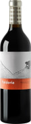 Bodegas Valderiz Ribera del Duero 2021  Front Bottle Shot
