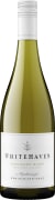 Whitehaven Sauvignon Blanc 2025  Front Bottle Shot