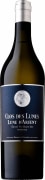 Clos des Lunes Lune d'Argent 2020  Front Bottle Shot