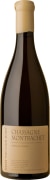 Pierre-Yves Colin-Morey Chassagne-Montrachet Vieilles Vignes 2022  Front Bottle Shot