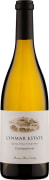 Lynmar Winery Quail Hill Chardonnay 2020 Front Bottle Shot