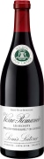 Louis Latour Vosne-Romanee Suchots Premier Cru 2018  Front Bottle Shot