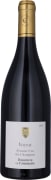 Domaine de la Commaraine Volnay Champans Premier Cru 2023 Front Bottle Shot