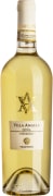 Velenosi Villa Angela Pecorino 2020  Front Bottle Shot