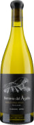 Dominio del Aguila Albillo Vinas Viejas 2017  Front Bottle Shot