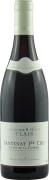 Francoise & Denis Clair Santenay Premier Cru Clos de la Comme 2015 Front Bottle Shot