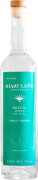 Riazuleno Contemporaneo Mezcal Front Bottle Shot