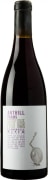 Anthill Farms Campbell Ranch Vineyard Pinot Noir 2019  Front Bottle Shot