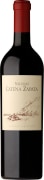Catena Zapata Nicolas 2020  Front Bottle Shot