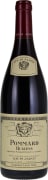 Louis Jadot Pommard Les Rugiens Premier Cru 2017  Front Bottle Shot