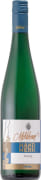 Melsheimer Mosel Riesling Handwerk 2022  Front Bottle Shot