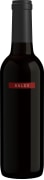 The Prisoner Wine Company Saldo Zinfandel (375ML half-bottle) 2024 Front Bottle Shot