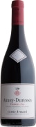 Comte Armand Auxey-Duresses Premier Cru 2009 Front Bottle Shot