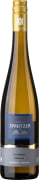 Weingut Spreitzer Oestricher Lenchen Riesling Kabinett 2017  Front Bottle Shot