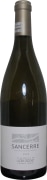 Lucien Crochet Sancerre 2018 Front Bottle Shot