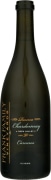 Frank Family Vineyards Reserve Chardonnay 2024 Front Bottle Shot