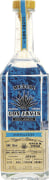 Los Javis Espadin Joven Mezcal Front Bottle Shot
