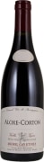 Michel Gay & Fils Aloxe-Corton Vieilles Vignes 2017  Front Bottle Shot