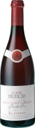 Domaine Bertagna Nuits Saint Georges Les Murgers Premier Cru 2005  Front Bottle Shot