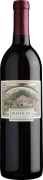 Buehler Cabernet Sauvignon 2022  Front Bottle Shot