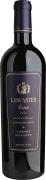 Lancaster Estate Cabernet Sauvignon 2015 Front Bottle Shot