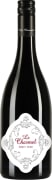 Le Charmel Pinot Noir 2021  Front Bottle Shot