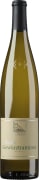 Terlan Gewurztraminer 2019  Front Bottle Shot