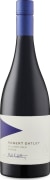 Robert Oatley McLaren Vale Shiraz 2018  Front Bottle Shot